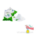 Agen pendingin aditif makanan grosir WS-3